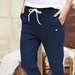 Jogging Femme