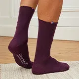 Chaussettes Homme