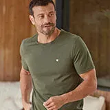 T-shirts homme