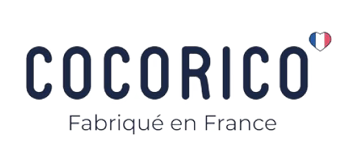 Sylius logo